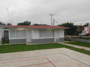 rehabilitacion de telebachillerato